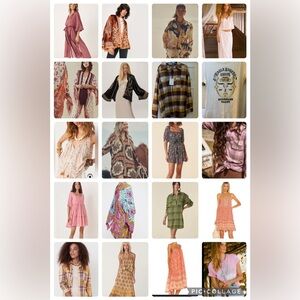 Spell And The Gypsy Huge Purge All Available